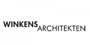 Logo Winkens Architekten